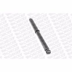 Ammortizzatore MONROE T1356 - Vista aggiuntiva 8