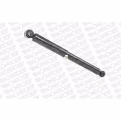 Ammortizzatore MONROE T1358 - Vista aggiuntiva 4