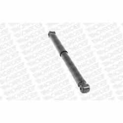 Ammortizzatore MONROE T1358 - Vista aggiuntiva 5