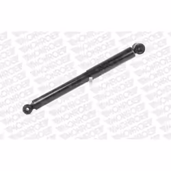 Ammortizzatore MONROE T1358 - Vista aggiuntiva 6