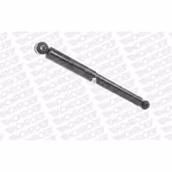 Ammortizzatore MONROE T1358 - Vista aggiuntiva 7