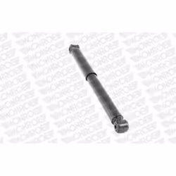 Ammortizzatore MONROE T1358 - Vista aggiuntiva 8