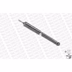 Ammortizzatore MONROE T1359 - Vista aggiuntiva 4