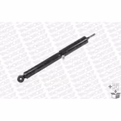 Ammortizzatore MONROE T1359 - Vista aggiuntiva 6