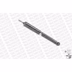 Ammortizzatore MONROE T1359 - Vista aggiuntiva 7