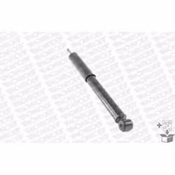 Ammortizzatore MONROE T1359 - Vista aggiuntiva 8