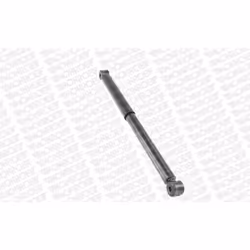 Ammortizzatore MONROE T1360 - Vista aggiuntiva 5