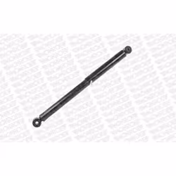 Ammortizzatore MONROE T1360 - Vista aggiuntiva 6