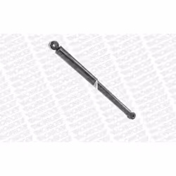 Ammortizzatore MONROE T1360 - Vista aggiuntiva 7