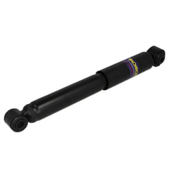 Ammortizzatore MONROE G1061