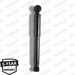 Ammortizzatore MONROE G1061