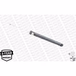 Ammortizzatore MONROE 23988 - Vista aggiuntiva 5