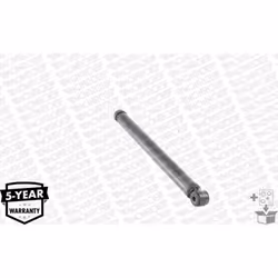Ammortizzatore MONROE 23988 - Vista aggiuntiva 6