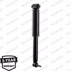 Ammortizzatore MONROE G1182A - Vista aggiuntiva 4