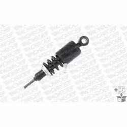 Ammortizzatore, montaggio cabina MONROE CB0235 - Vista aggiuntiva 6