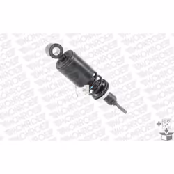 Ammortizzatore, montaggio cabina MONROE CB0187 - Vista aggiuntiva 4