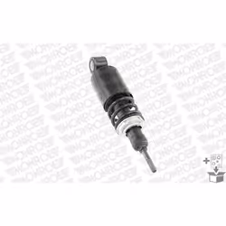 Ammortizzatore, montaggio cabina MONROE CB0187 - Vista aggiuntiva 5