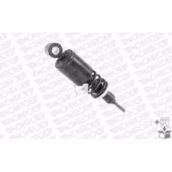 Ammortizzatore, montaggio cabina MONROE CB0187 - Vista aggiuntiva 7
