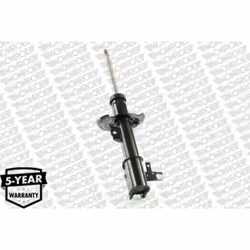 Ammortizzatore MONROE G8010 - Vista aggiuntiva 4
