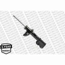 Ammortizzatore MONROE G8010 - Vista aggiuntiva 5