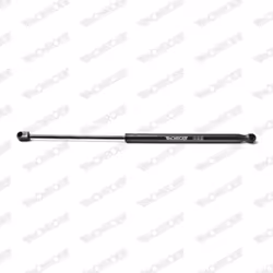 Molla a gas, vano bagagli/carico MONROE MaxLift MONROE ML6226 - Vista aggiuntiva 5