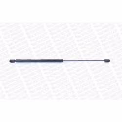 Molla a gas, vano bagagli/carico MONROE MaxLift MONROE ML6226 - Vista aggiuntiva 7