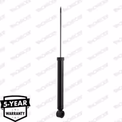 Ammortizzatore MONROE G1214A - Vista aggiuntiva 4