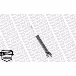 Ammortizzatore MONROE G1094 - Vista aggiuntiva 5