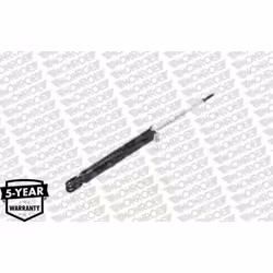 Ammortizzatore MONROE G1094 - Vista aggiuntiva 6