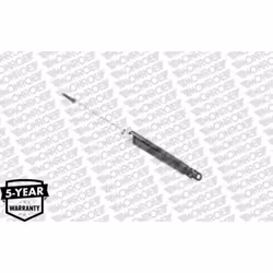 Ammortizzatore MONROE G1094 - Vista aggiuntiva 8