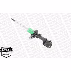 Ammortizzatore MONROE G7452 - Vista aggiuntiva 4