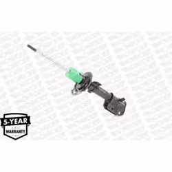 Ammortizzatore MONROE G7452 - Vista aggiuntiva 6
