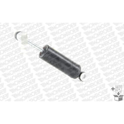 Smorzatore di vibrazioni MONROE MAGNUM Seat MONROE SD0006