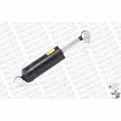Smorzatore di vibrazioni MONROE MAGNUM Seat MONROE SD0006 - Vista aggiuntiva 3