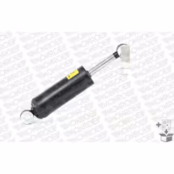 Smorzatore di vibrazioni MONROE MAGNUM Seat MONROE SD0006 - Vista aggiuntiva 5