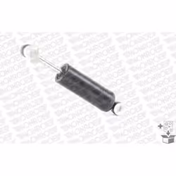 Smorzatore di vibrazioni MONROE MAGNUM Seat MONROE SD0006 - Vista aggiuntiva 6