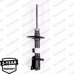 Ammortizzatore MONROE 72509ST