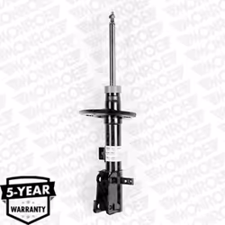 Ammortizzatore MONROE 72509ST