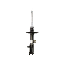 Ammortizzatore MONROE 72510ST