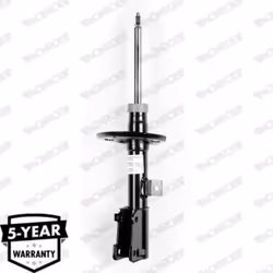 Ammortizzatore MONROE 72510ST