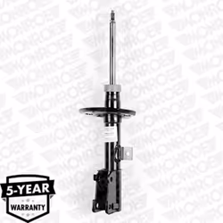 Ammortizzatore MONROE 72510ST