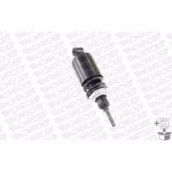 Ammortizzatore, montaggio cabina MONROE CB0237 - Vista aggiuntiva 5
