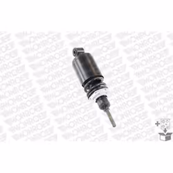 Ammortizzatore, montaggio cabina MONROE CB0237 - Vista aggiuntiva 7