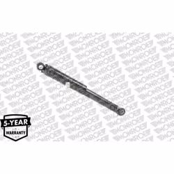 Ammortizzatore MONROE V1133 - Vista aggiuntiva 4