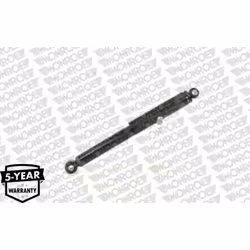 Ammortizzatore MONROE V1133 - Vista aggiuntiva 6