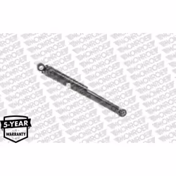 Ammortizzatore MONROE V1133 - Vista aggiuntiva 7