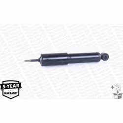 Ammortizzatore MONROE D8014 - Vista aggiuntiva 9