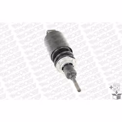 Ammortizzatore, montaggio cabina MONROE CB0188 - Vista aggiuntiva 5