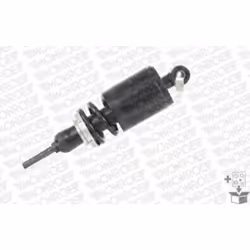 Ammortizzatore, montaggio cabina MONROE CB0188 - Vista aggiuntiva 6
