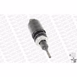 Ammortizzatore, montaggio cabina MONROE CB0188 - Vista aggiuntiva 8